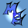 Benutzeravatar
