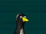 Benutzeravatar