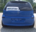 Benutzeravatar