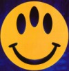 Benutzeravatar