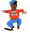 Benutzeravatar