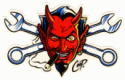 Benutzeravatar