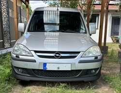 Benutzeravatar
