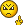 Nene :nene: