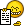 :vertrag: