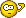 Vogel :vogel: